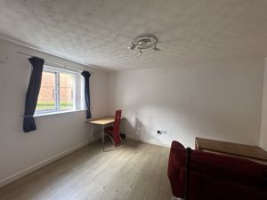 Photo 17- click for photo gallery